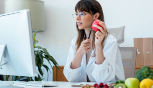 weight management program