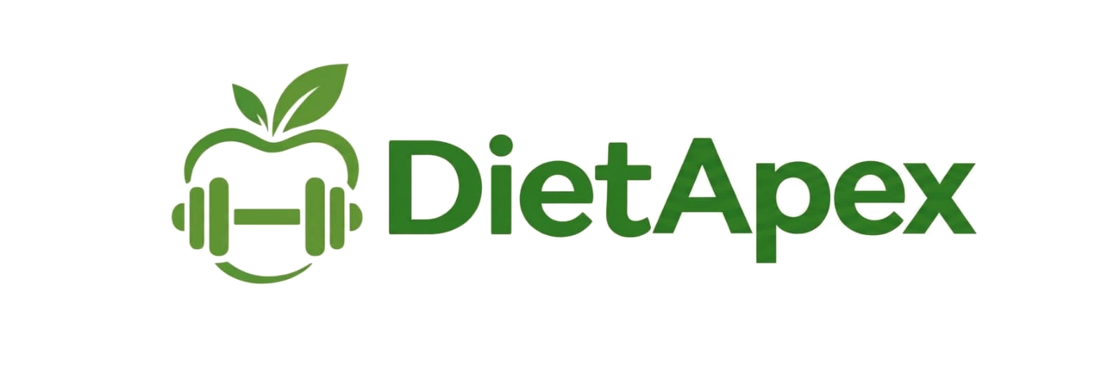 dietapex.com
