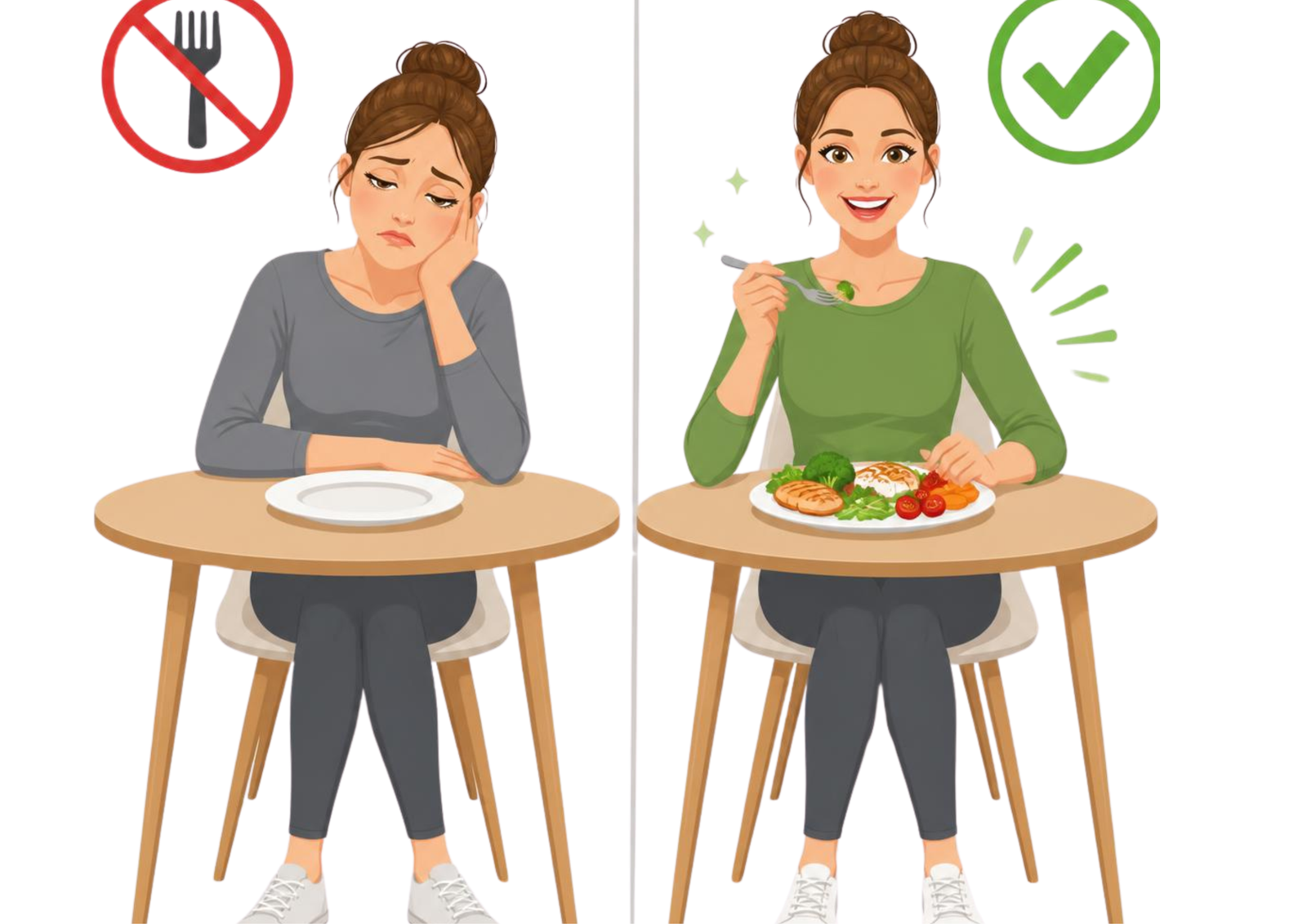 intermittent fasting for weight loss